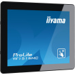 IIYAMA 38.0cm (15