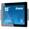 IIYAMA 38.0cm (15