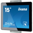 IIYAMA 38.0cm (15