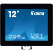 IIYAMA 31.0cm (12.1