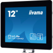 IIYAMA 31.0cm (12.1