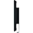 IIYAMA 31.0cm (12.1
