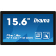 IIYAMA 39.5cm (15.6