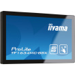 IIYAMA 39.5cm (15.6