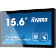 IIYAMA 39.5cm (15.6