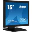 IIYAMA 38.0cm (15