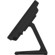 IIYAMA 38.0cm (15