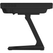 IIYAMA 38.0cm (15