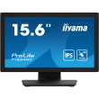 IIYAMA 39.5cm (15.6