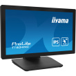 IIYAMA 39.5cm (15.6