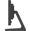 IIYAMA 39.5cm (15.6