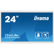 IIYAMA 60.5cm (23.8