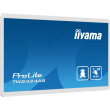 IIYAMA 60.5cm (23.8