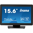 IIYAMA 39.5cm (15.6