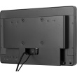 IIYAMA 39.5cm (15.6