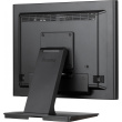 IIYAMA 43.0cm (17