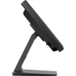 IIYAMA 43.0cm (17