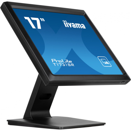 IIYAMA 43.0cm (17