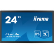 IIYAMA 60.5cm (23.8
