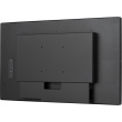 IIYAMA 60.5cm (23.8