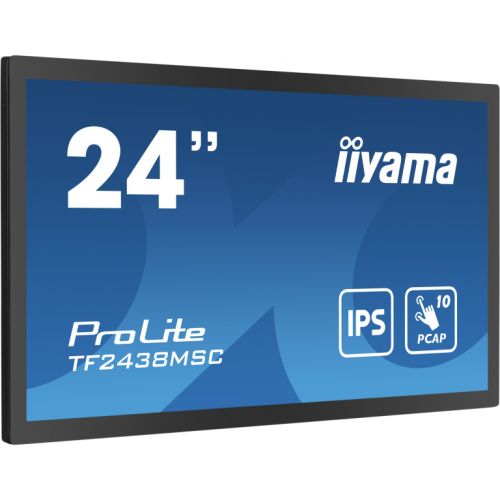 IIYAMA 60.5cm (23.8