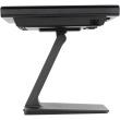 IIYAMA 43.2cm (17