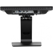 IIYAMA 43.2cm (17