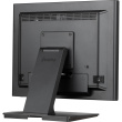 IIYAMA 43.2cm (17