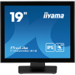 IIYAMA 48.0cm (19