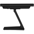 IIYAMA 48.0cm (19