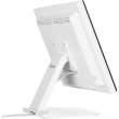 IIYAMA 48.0cm (19