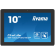 IIYAMA 25.5cm (10.1