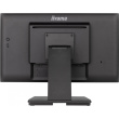 IIYAMA 54.5cm (21.5