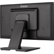 IIYAMA 54.5cm (21.5