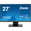 IIYAMA 68.6cm (27