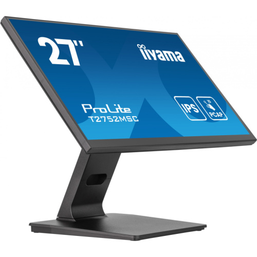 IIYAMA 68.6cm (27