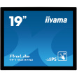 IIYAMA 48.0cm (19