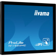 IIYAMA 48.0cm (19