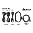 IIYAMA 48.0cm (19