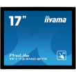 IIYAMA 43.0cm (17