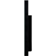 IIYAMA 43.0cm (17