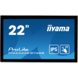 IIYAMA 54.6cm (21.5
