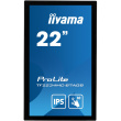 IIYAMA 54.6cm (21.5