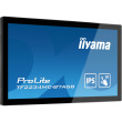 IIYAMA 54.6cm (21.5