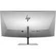 HP 740pm S7Pro LED WUHD 5120x2160@60Hz DP/HDMI/USB/USB-C/TB
