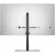 HP 727pm IPS 4K 3840x2160@60Hz DP/HDMI/USB-C 400cd