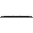 IIYAMA 80.0cm (31.5