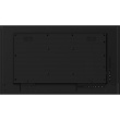 IIYAMA 80.0cm (31.5