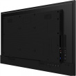 IIYAMA 80.0cm (31.5