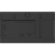 Viewsonic 190.5cm CDE7530 16:9 HDMI/LAN/USB-C 500nits (Speditionsversand)